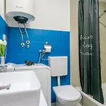 Apartamento Bella