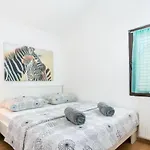 Bella Apartamento *