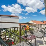 Apartamento Bella *
