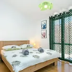 Apartamento Bella