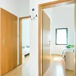Bella Apartamento Trogir