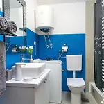Bella Apartamento