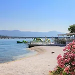 Apartamento Bella
