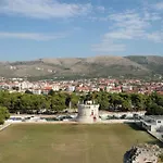 Apartamento Bella *