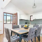 Bella Apartamento Trogir