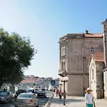 Apartamento Bella Trogir