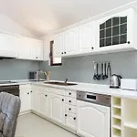 Bella Apartamento