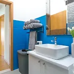 Bella Apartamento *